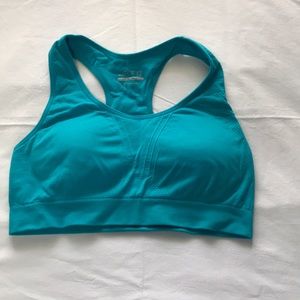 BCG sports bra